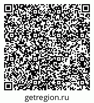 79370176412