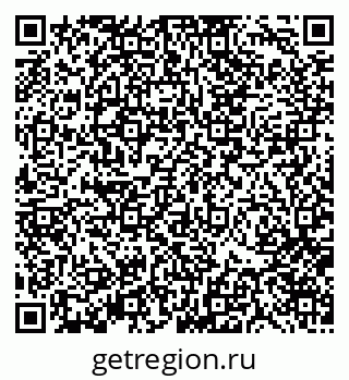 79370176414