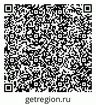 79370176415