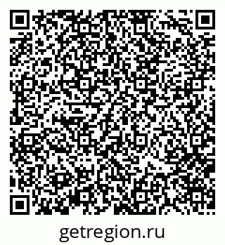 79370176417