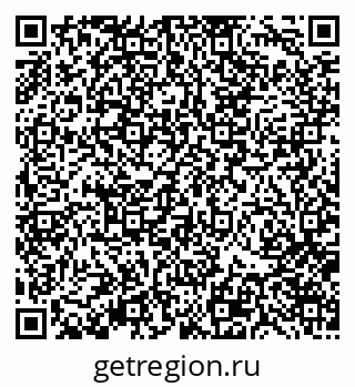 79370176418