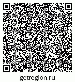 79370176427
