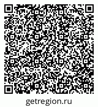 79370176431