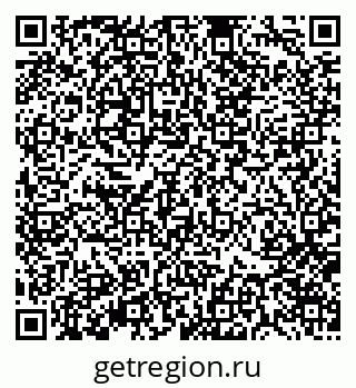 79370176433