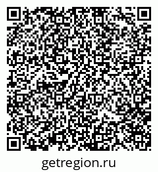 79370176436