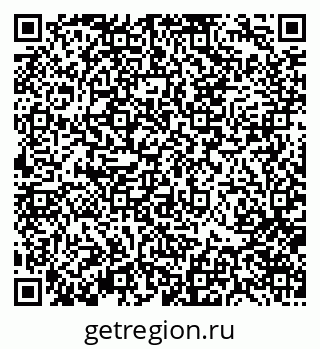 79370176441