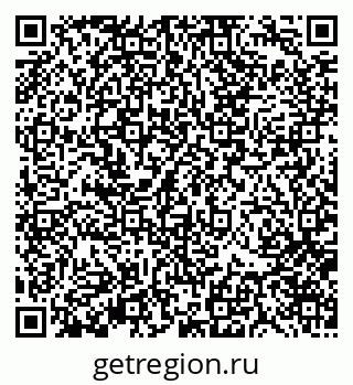 79370176444