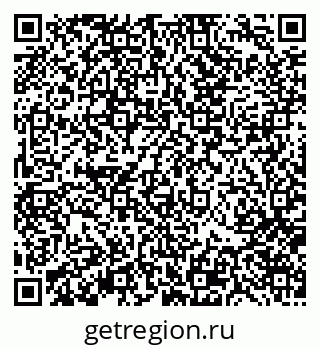 79370176448