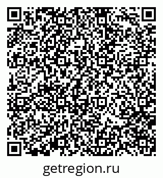 79370176451