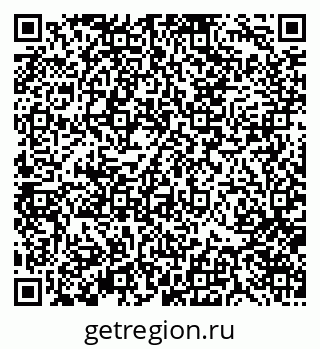 79370176452