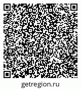 79370176453