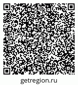 79370176454