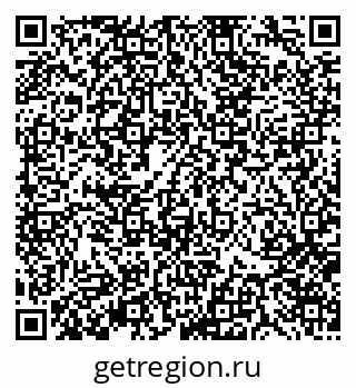 79370176462