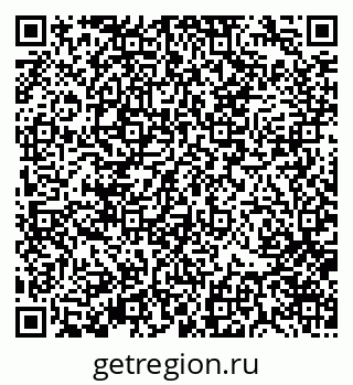 79370176463