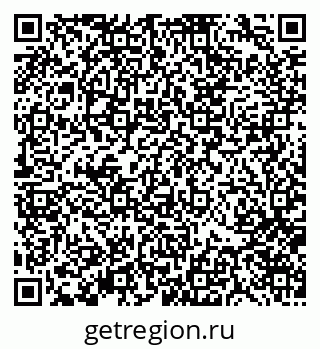 79370176464