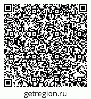 79370176466