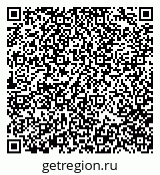 79370176469