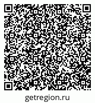 79370176470