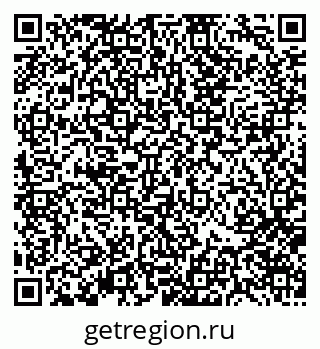 79370176471