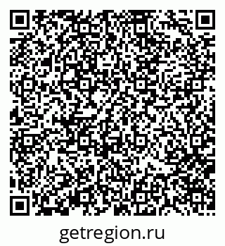 79370176473