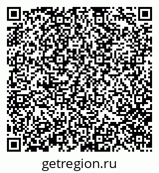 79370176474