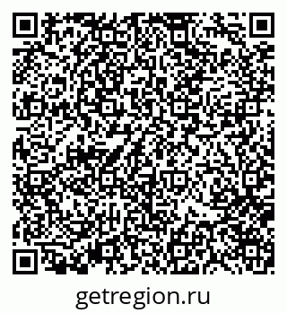 79370176475