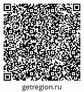 79370176477