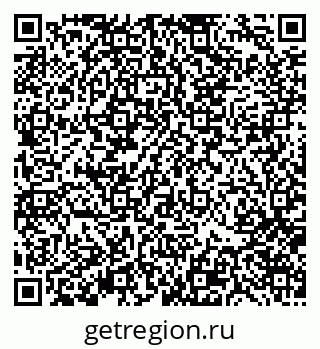 79370176478