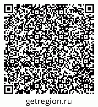 79370176487