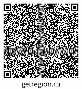 79370176491