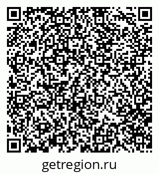 79370176492