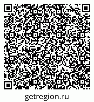 79370176493