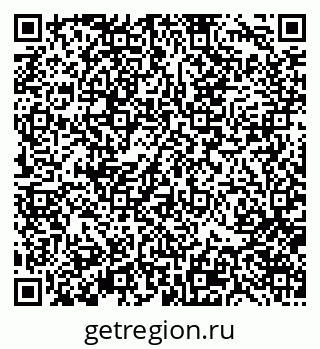 79370176498
