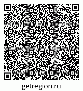 79370176499