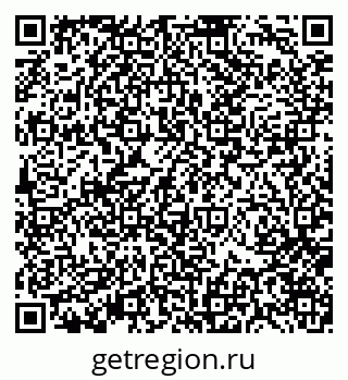 79370176501