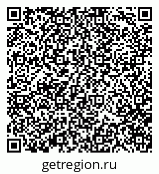 79370176504