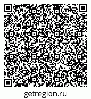 79370176507