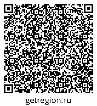 79370176512