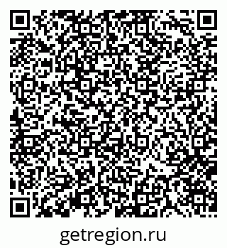 79370176516