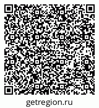 79370176517