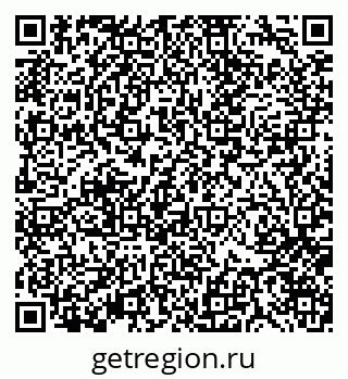 79370176522