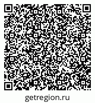 79370176526