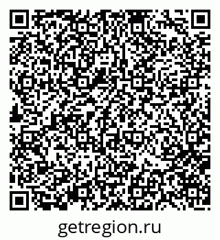 79370176531