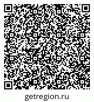 79370176534