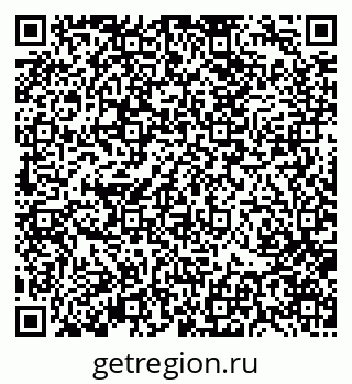 79370176541