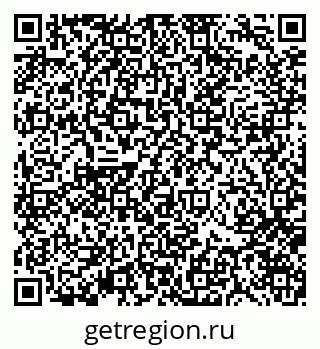 79370176544