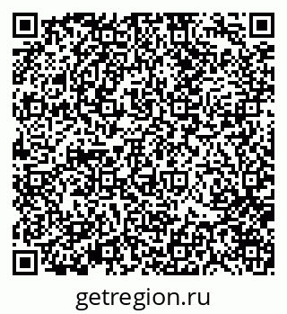 79370176545