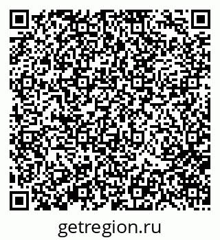 79370176549