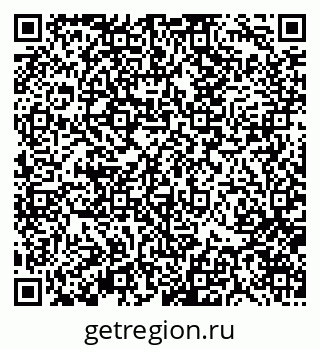 79370176554