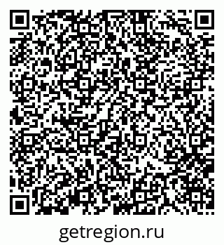 79370176556